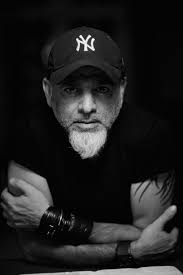 SANASAFINAZ, HUSSAIN REHAR AND ASAD UL HAQ JOIN 'CATWALK CARES'.