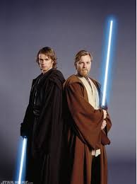 звездные войны эпизод 3 месть ситхов 2005 смотреть онлайн Star Wars Kids Halloween Costumes Star Wars Anakin Star Wars Pictures Star Wars Movie