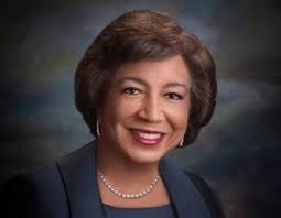 American Academy of Pediatrics abandons race-based guidance