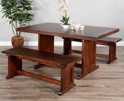 sunny designs bayside table with 2