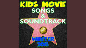 Soundtrack details reviews (1 reviews) discussion other members suggestions. The Best Uses Of Jimi Hendrix Songs In Movies Or Tv