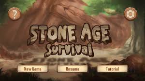 By this game, you can explore the stone . Download Stone Age Survival Free For Android Stone Age Survival Apk Download Steprimo Com