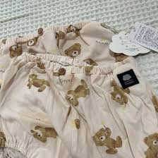 Amazon.co.jp: futafuta Futakuma Bloomers : Home & Kitchen