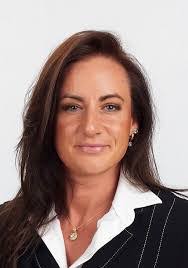 Jess Gray's Instagram, Twitter & Facebook