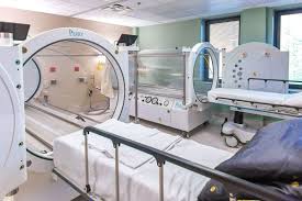Share this information with your doctor on your next visit. Wound Care Jch Healthcare
