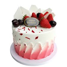 Select from premium chocolate cake candles images of the highest quality. 6 8inch Simulation Artificial Fondant Cake Fake Models Clay Chocolate Cake Decorating For Store Showcase Decoration Photography Clay Extruders Aliexpress
