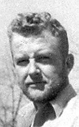 James T. McNutt (1928-2011)