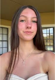 Ava Downing's Instagram, Twitter & Facebook