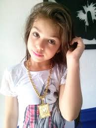 19 ноя 20161 337 просмотров. Mc Melody Photos 5 Of 6 Last Fm