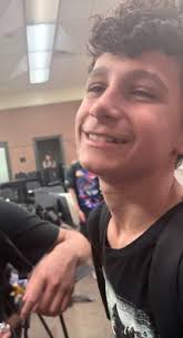 Jadyn Allen Franklin Obituary May 7, 2025