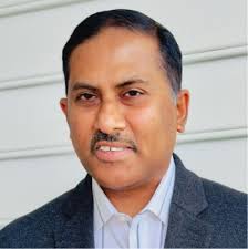 Come join Vanguard, where we are