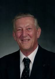 Raymond J Blanchard June 17, 2023