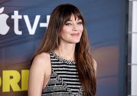 Katrexa sex on the whole, was not let down though wont be