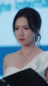 Mrs. Nobody Becomes Dr. Miracle! Full Movie