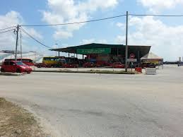 Pada mulanya, kerjaan ini merupakan hadiah pemeberian dari raja pajang untuk ki ageng pemanahan, sebab jasanya yang. My Story Of My Lifes Kolej Poly Tech Mara Kota Bharu Kptm Kb Kptm Kota Bharu