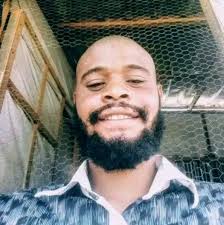 Happy birthday to Authentic mother of oppm