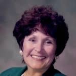 Obituaries Search for Jeanette Nelson