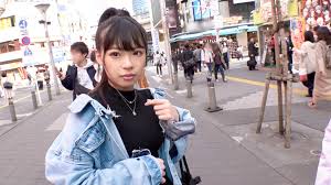 画像］【ひな 21歳 ラウンジ勤務】池袋ナンパ！箱の中身は何だろな？ゲームの序にチンコを握らせてあれよあれよという間にセックスしちゃいました | エッチ な写真