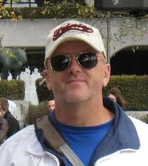 Amazon.com: Janet Linden eBook : Bennett, Henry: Kindle Store