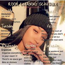 Kathryn Capps (kathrynjcapps)