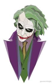 Download now kartun ikhwan sholeh for android apk download. Joker Hd Wallpaper For Android Apk Download