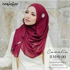 We did not find results for: Camelia By Naelofar Hijab Hijab Hijab Fashion Fashion