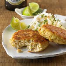 Was darf ich karfreitag essen karfreitag essen lebensmittel essen ideen fur karfreitag essen rezepte lecker kochrezepte das essen wir am karfreitag rezepte mit kohlrabi rezepte Karfreitag Fischrezepte Essen Und Trinken