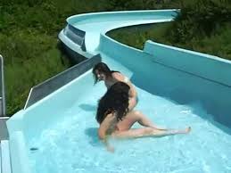 Piscina || desafio da piscina 2021. Desafio Da Piscina Pool Challenge Fale Qualquer Coisa Pool Challenge Youtube