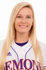 2019 Lady Demon Softball Roster