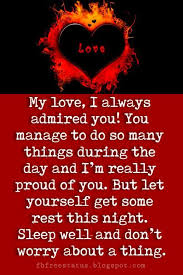 Sweet Good Night Text Messages Quotes Wishes And Photos Good Night Quotes Good Night Love Quotes Night Quotes