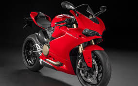 Ducati Desktop Wallpapers - Top Free Ducati Desktop Backgrounds -  WallpaperAccess
