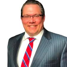 Burnet Top 10 Criminal Defense Attorneys