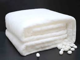 We did not find results for: How To Wash Silk Filled Comforters Pandasilk
