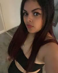 Sandi Solis (@solis.sandi) • Instagram photos and videos