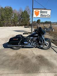 Image result for Vivid Black 1994 FXDS Conv