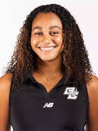 Angela Corning's Instagram, Twitter & Facebook