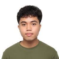 Bryan Koller's Instagram, Twitter & Facebook