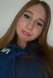 Valentines dayyy #fyp