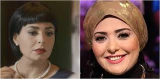 غناء كارمن سليمان كلمات شريف عبد الله ألحان عبد الله المناعي توزيع… متابعو الفنانة المصرية عبروا عن إعجابهم الشديد بالصورة، وأكدوا أنها أجمل بالحجاب. Copts United Ø§Ù„Ø£Ù‚Ø¨Ø§Ø· Ù…ØªØ­Ø¯ÙˆÙ† Ø¨Ø§Ù„ØµÙˆØ± Ø´Ø§Ù‡ÙŠÙ†Ø§Ø² Ù„ÙŠØ³Øª Ø§Ù„Ø£ÙˆÙ„Ù‰ 16 ÙÙ†Ø§Ù†Ø© Ø®Ù„Ø¹Ù† Ø§Ù„Ø­Ø¬Ø§Ø¨ Ø¨Ø¹Ø¯ Ø§Ø±ØªØ¯Ø§Ø¡Ù‡