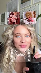 My favourite Friends character anyway. 🤷🏼‍♀️😅 #friends #friendstv  #friendstvshow #friendsfilter #friendsbracket #TikTokTrendNow