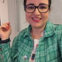 300+ "Revilla Revilla" profiles