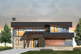 Cameron Moe (cameronmoe)