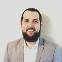 Flor Ponce Orellana Email & Phone Number