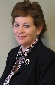 From Augusta: Rockweed Work Group appointments; Maine criminal division;  MDOC hires and graduates