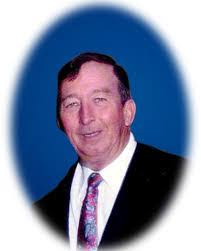 Oscar Barrett's Instagram, Twitter & Facebook