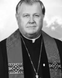 Service of Remembrance