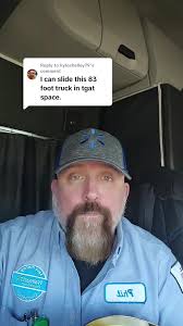 Truck with Feet Ai Image