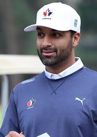 Bryce Halverson's Instagram, Twitter & Facebook