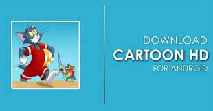 Looking to get started or upgrade your system? Cartoon Hd Apk Download Latest Version V3 0 3 For Ios Iphone Android