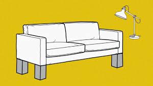 Ikea Is Hacking Its Own Furniture For People With Disabilities Ikea Israel Furniture Ikea